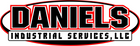 Daniel's Industrial Services, LLC