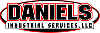 Daniel's Industrial Services, LLC